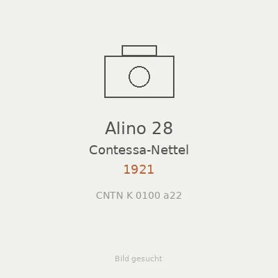 Alino 28