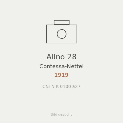 Alino 28
