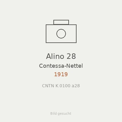 Alino 28