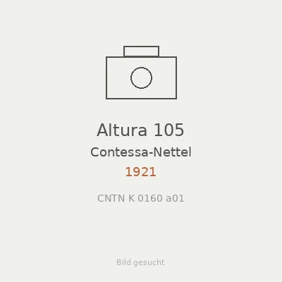 Altura 105