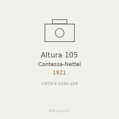 Altura 105