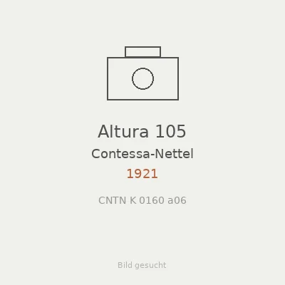 Altura 105