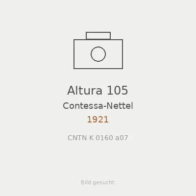 Altura 105
