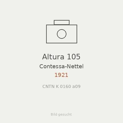Altura 105