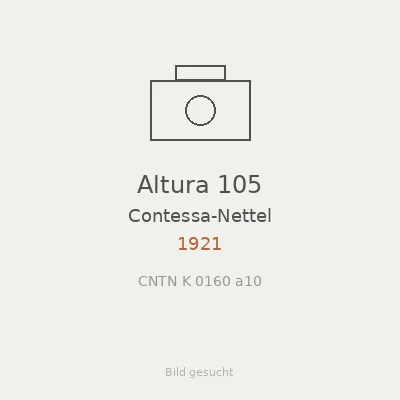 Altura 105