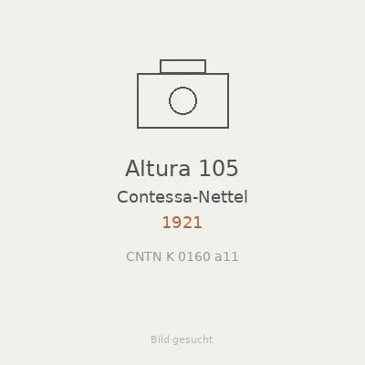 Altura 105