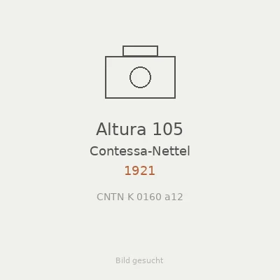 Altura 105