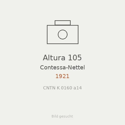 Altura 105