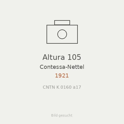 Altura 105