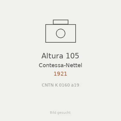 Altura 105