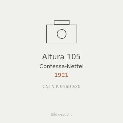 Altura 105