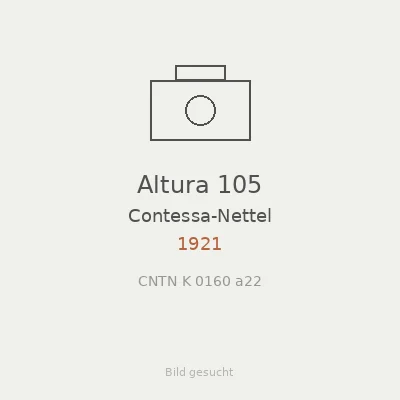 Altura 105