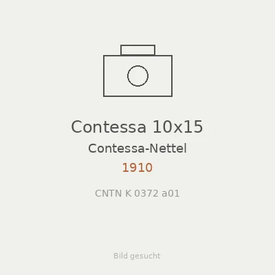 Contessa 10x15