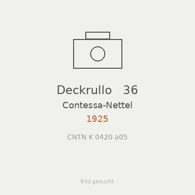 Deckrullo   36