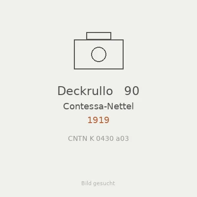 Deckrullo   90