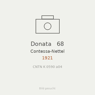 Donata   68