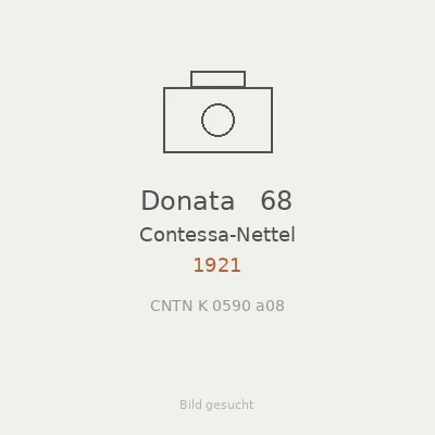 Donata   68