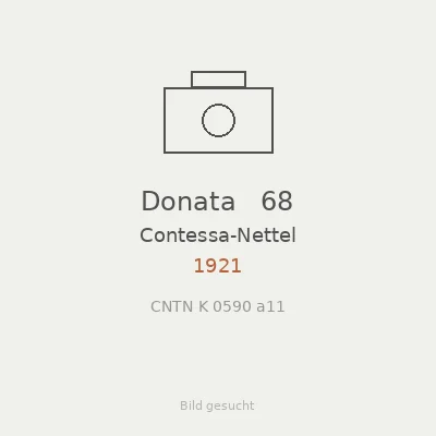 Donata   68