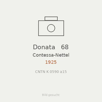 Donata   68