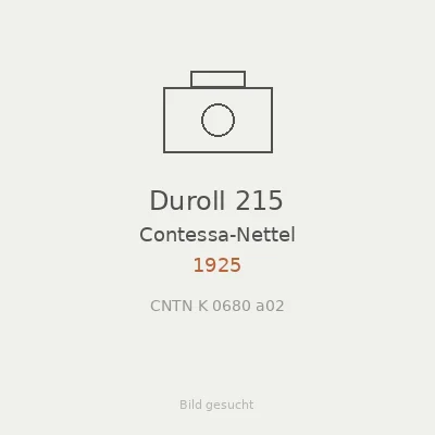 Duroll 215