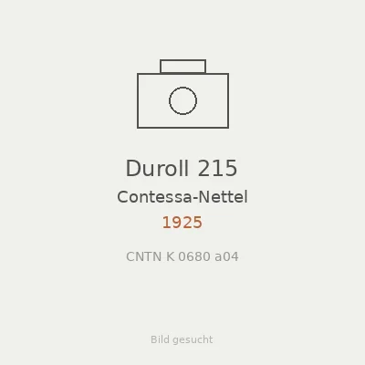 Duroll 215