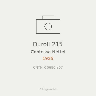 Duroll 215