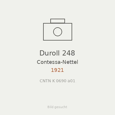Duroll 248