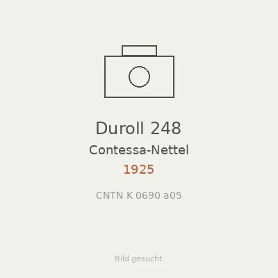 Duroll 248