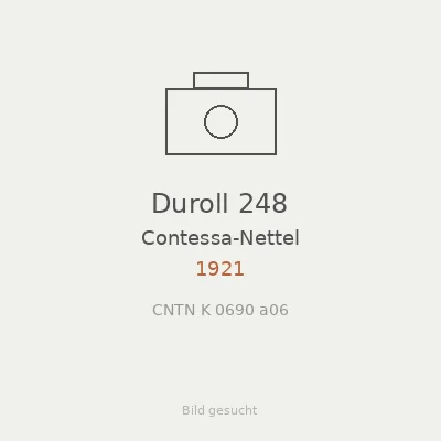 Duroll 248