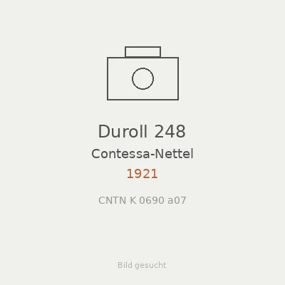 Duroll 248