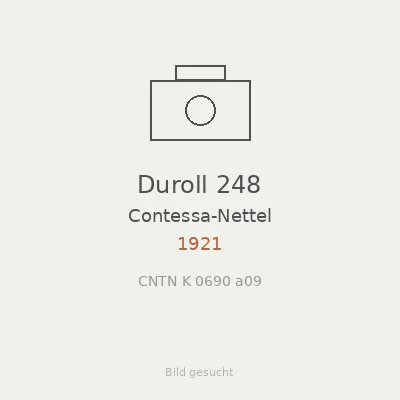 Duroll 248