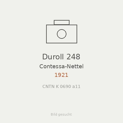 Duroll 248