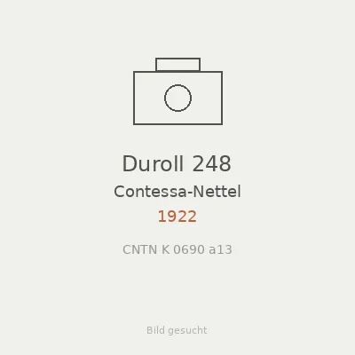 Duroll 248