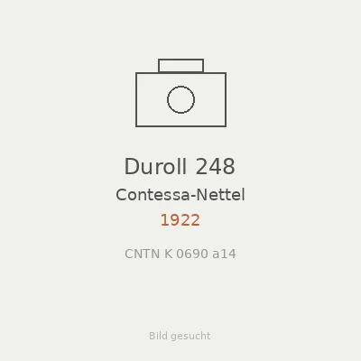 Duroll 248