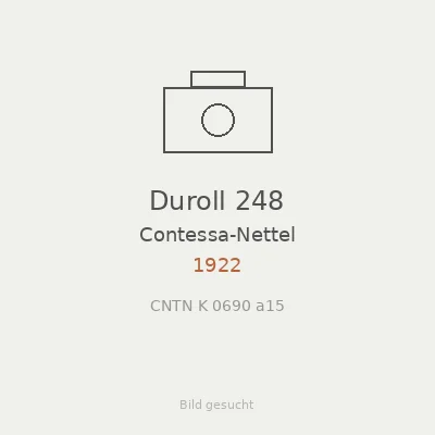 Duroll 248