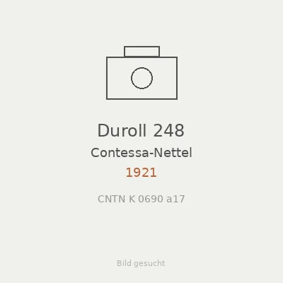 Duroll 248