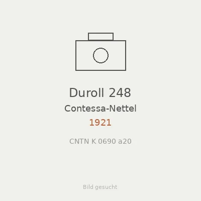 Duroll 248