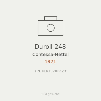 Duroll 248