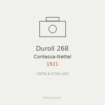 Duroll 268