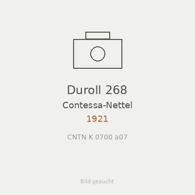 Duroll 268