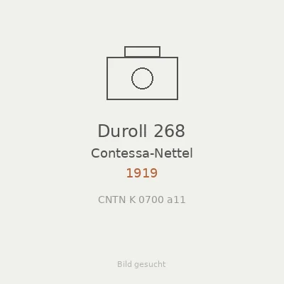 Duroll 268