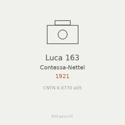 Luca 163