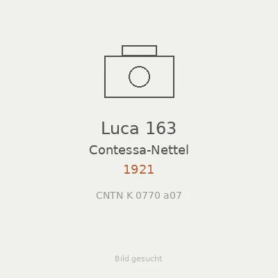 Luca 163