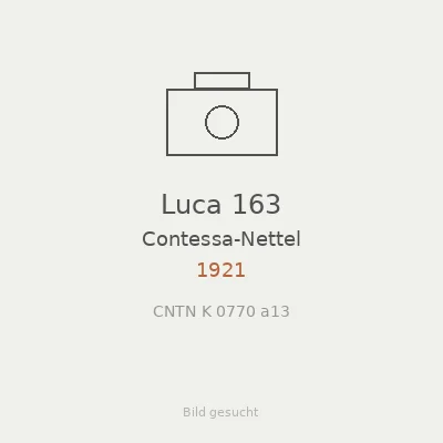 Luca 163