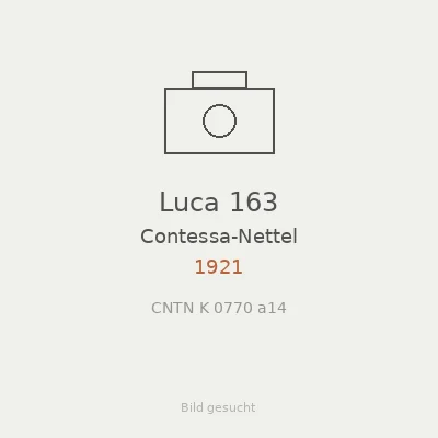 Luca 163