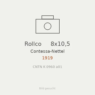 Rollco     8x10,5
