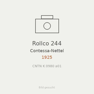 Rollco 244