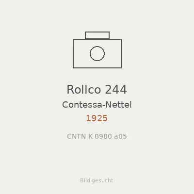 Rollco 244