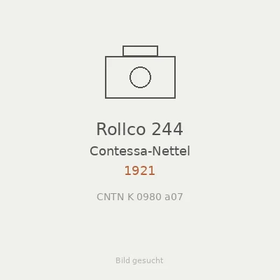 Rollco 244