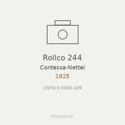 Rollco 244